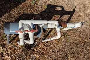 2024 Bayshore Dr, Niceville, FL 32578 - Photo 84