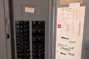 2024 Bayshore Dr, Niceville, FL 32578 - Photo 58