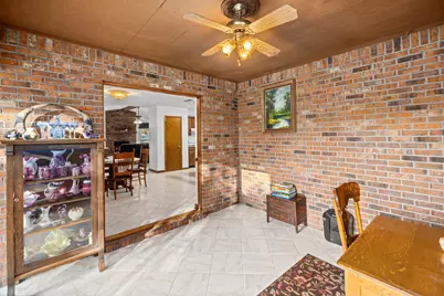 2024 Bayshore Drive, Niceville, FL 32578 - Photo 28