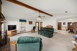 2024 Bayshore Dr, Niceville, FL 32578 - Photo 6