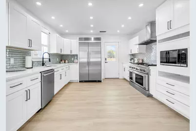 1207 Quailwood Drive, Destin, FL 32541 - Photo 4