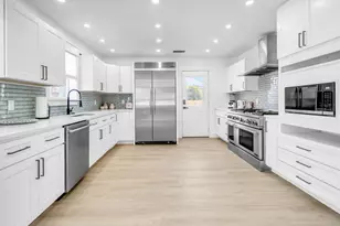 1207 Quailwood Dr, Destin, FL 32541 - Photo 4