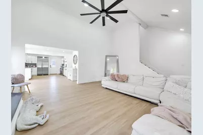 1207 Quailwood Drive, Destin, FL 32541 - Photo 8