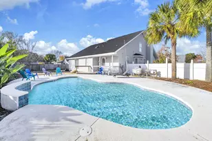 1207 Quailwood Dr, Destin, FL 32541 - Photo 2