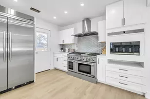 1207 Quailwood Dr, Destin, FL 32541 - Photo 6