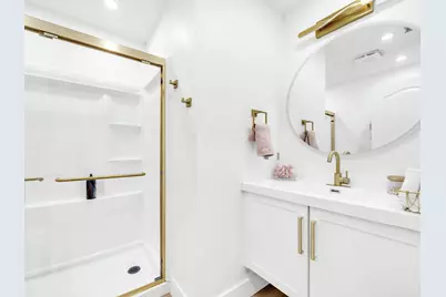 1207 Quailwood Drive, Destin, FL 32541 - Photo 14