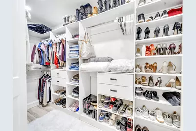 1207 Quailwood Drive, Destin, FL 32541 - Photo 10