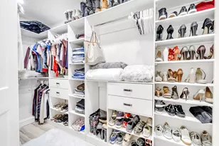 1207 Quailwood Dr, Destin, FL 32541 - Photo 10