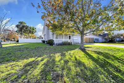 1207 Quailwood Drive, Destin, FL 32541 - Photo 18