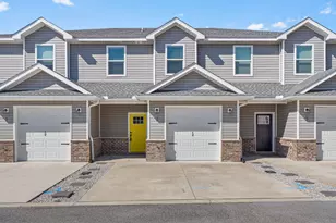 2 Praiseworthy Dr, Valparaiso, FL 32580 - Photo 1