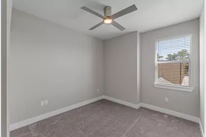 2 Praiseworthy Drive, Valparaiso, FL 32580 - Photo 30