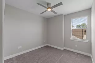 2 Praiseworthy Dr, Valparaiso, FL 32580 - Photo 30