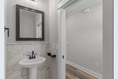 2 Praiseworthy Drive, Valparaiso, FL 32580 - Photo 18