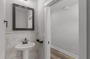 2 Praiseworthy Dr, Valparaiso, FL 32580 - Photo 18