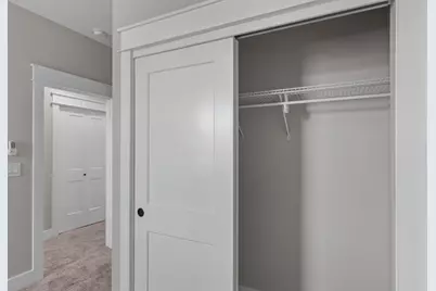 2 Praiseworthy Drive, Valparaiso, FL 32580 - Photo 32