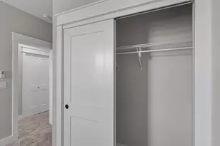 2 Praiseworthy Dr, Valparaiso, FL 32580 - Photo 32