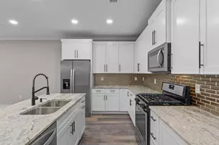 2 Praiseworthy Dr, Valparaiso, FL 32580 - Photo 10