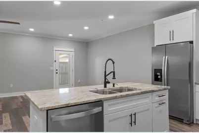 2 Praiseworthy Drive, Valparaiso, FL 32580 - Photo 12