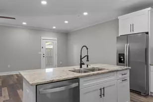 2 Praiseworthy Dr, Valparaiso, FL 32580 - Photo 12