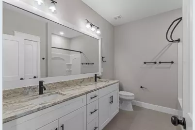 2 Praiseworthy Drive, Valparaiso, FL 32580 - Photo 34