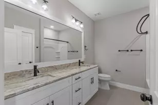 2 Praiseworthy Dr, Valparaiso, FL 32580 - Photo 34