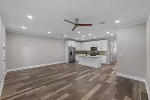 2 Praiseworthy Dr, Valparaiso, FL 32580 - Photo 16