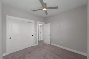 2 Praiseworthy Dr, Valparaiso, FL 32580 - Photo 28