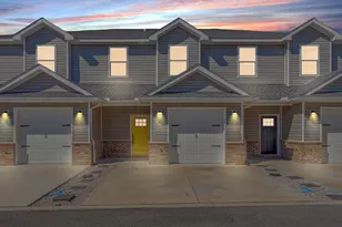 2 Praiseworthy Dr, Valparaiso, FL 32580 - Photo 2