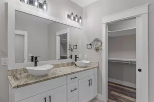 2 Praiseworthy Dr, Valparaiso, FL 32580 - Photo 26