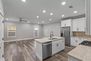 2 Praiseworthy Dr, Valparaiso, FL 32580 - Photo 8