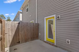 2 Praiseworthy Dr, Valparaiso, FL 32580 - Photo 38