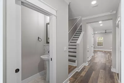 2 Praiseworthy Drive, Valparaiso, FL 32580 - Photo 6