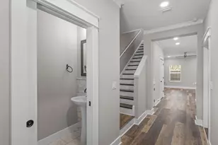 2 Praiseworthy Dr, Valparaiso, FL 32580 - Photo 6