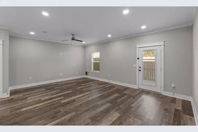 2 Praiseworthy Drive, Valparaiso, FL 32580 - Photo 14