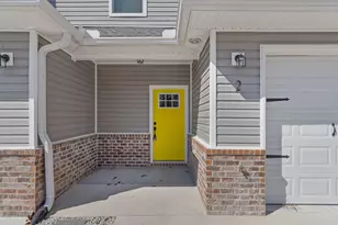 2 Praiseworthy Dr, Valparaiso, FL 32580 - Photo 4