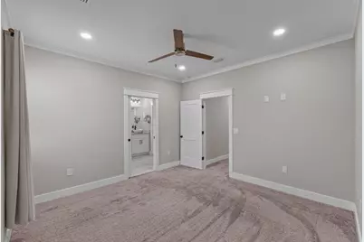 2 Praiseworthy Drive, Valparaiso, FL 32580 - Photo 22