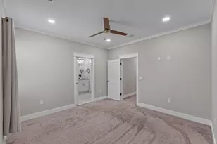 2 Praiseworthy Dr, Valparaiso, FL 32580 - Photo 22