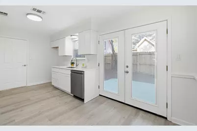 2715 Willow Grove Lane, Fort Walton Beach, FL 32547 - Photo 10