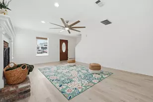 2715 Willow Grove Ln, Fort Walton Beach, FL 32547 - Photo 8