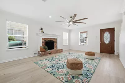 2715 Willow Grove Lane, Fort Walton Beach, FL 32547 - Photo 2