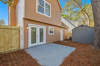 2715 Willow Grove Lane, Fort Walton Beach, FL 32547 - Photo 40