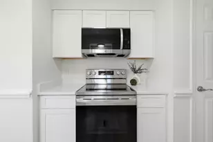 2715 Willow Grove Ln, Fort Walton Beach, FL 32547 - Photo 16