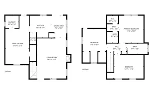 2715 Willow Grove Ln, Fort Walton Beach, FL 32547 - Photo 44