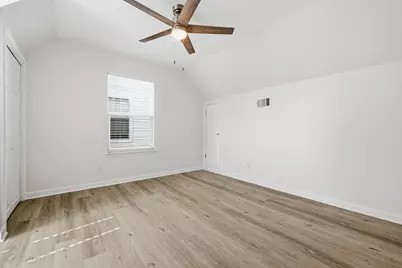 2715 Willow Grove Lane, Fort Walton Beach, FL 32547 - Photo 22