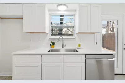 2715 Willow Grove Lane, Fort Walton Beach, FL 32547 - Photo 14