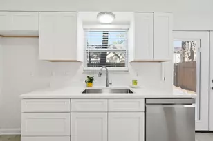 2715 Willow Grove Ln, Fort Walton Beach, FL 32547 - Photo 14