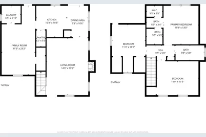 2715 Willow Grove Lane, Fort Walton Beach, FL 32547 - Photo 46