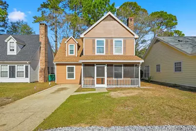 2715 Willow Grove Lane, Fort Walton Beach, FL 32547 - Photo 36