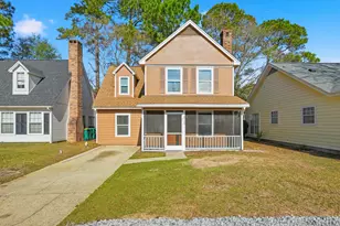 2715 Willow Grove Ln, Fort Walton Beach, FL 32547 - Photo 36