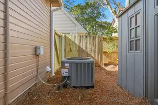 2715 Willow Grove Ln, Fort Walton Beach, FL 32547 - Photo 42